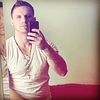ryancrowder44